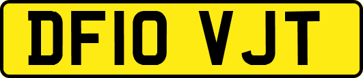 DF10VJT