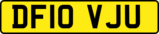 DF10VJU