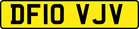 DF10VJV