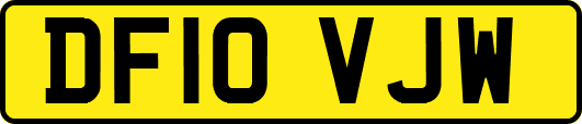 DF10VJW