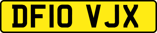 DF10VJX