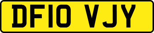 DF10VJY