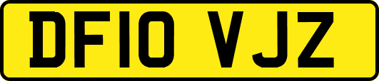 DF10VJZ