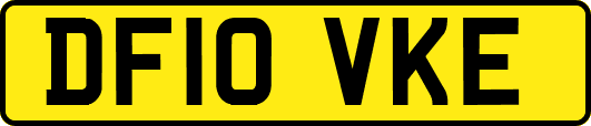 DF10VKE
