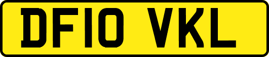 DF10VKL