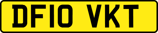 DF10VKT