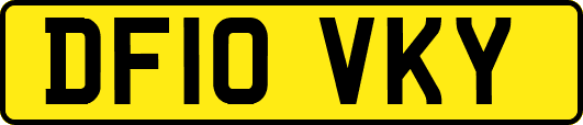 DF10VKY