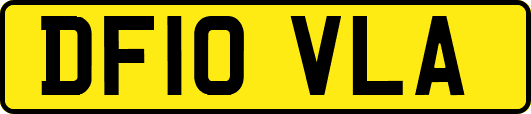 DF10VLA