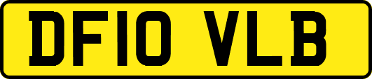 DF10VLB