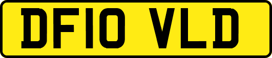 DF10VLD