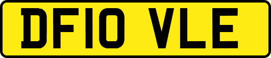 DF10VLE