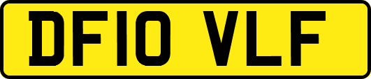 DF10VLF