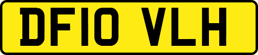 DF10VLH