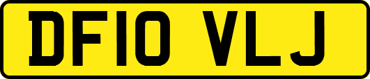 DF10VLJ