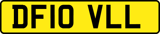 DF10VLL