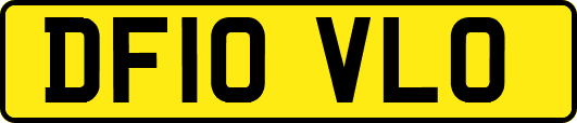 DF10VLO