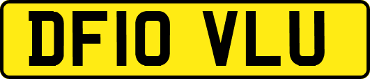 DF10VLU
