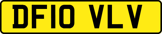 DF10VLV