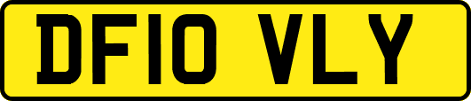DF10VLY