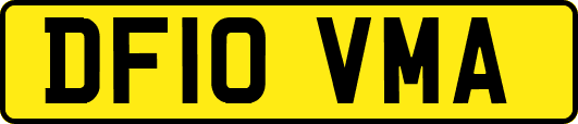 DF10VMA
