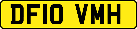 DF10VMH