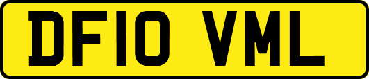 DF10VML
