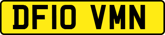 DF10VMN