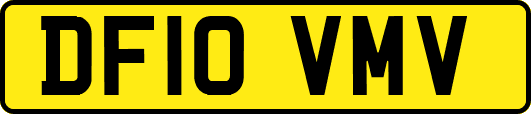 DF10VMV