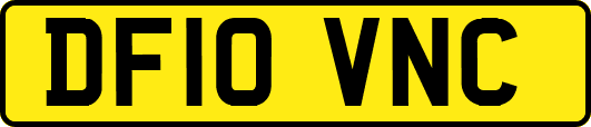 DF10VNC