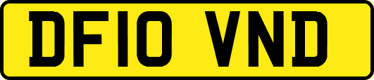 DF10VND