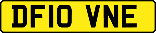 DF10VNE