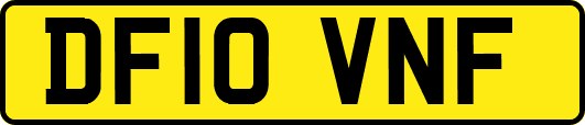 DF10VNF