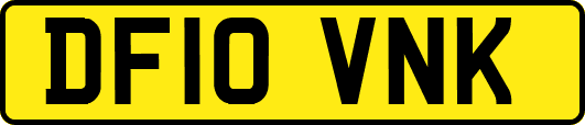 DF10VNK