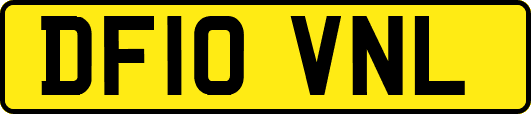 DF10VNL