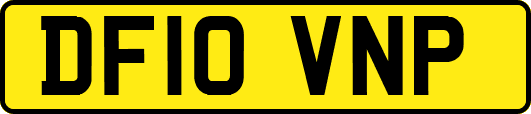 DF10VNP