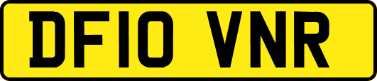 DF10VNR