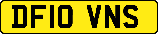 DF10VNS