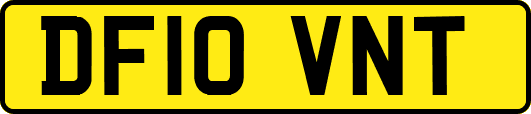 DF10VNT