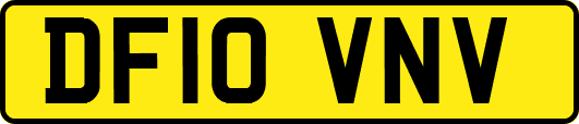 DF10VNV