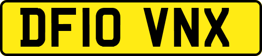 DF10VNX