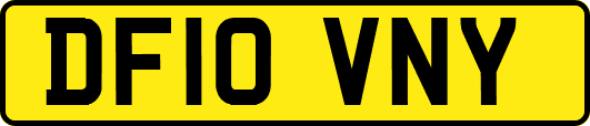 DF10VNY