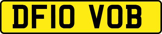 DF10VOB