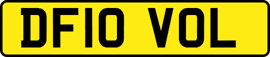 DF10VOL