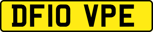 DF10VPE