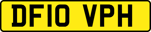 DF10VPH
