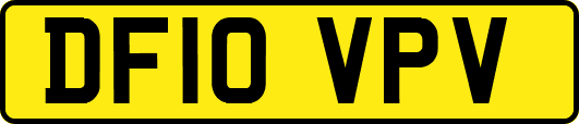DF10VPV