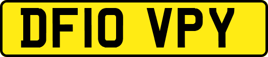 DF10VPY