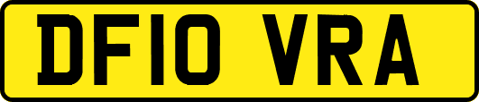 DF10VRA