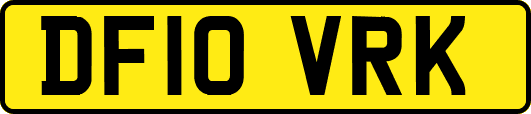 DF10VRK