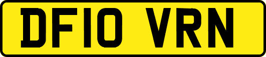 DF10VRN
